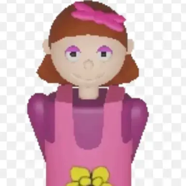Profile image of Julia