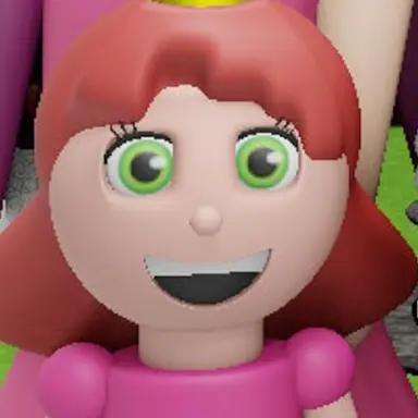 Profile image of Princess