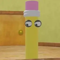 Profile image of Mr. Write