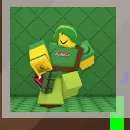 Profile image of 라임