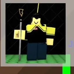 Profile image of 스파키