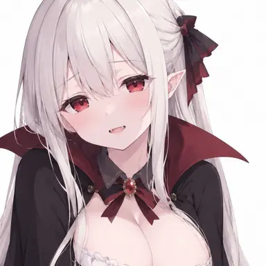 Profile image of マリー