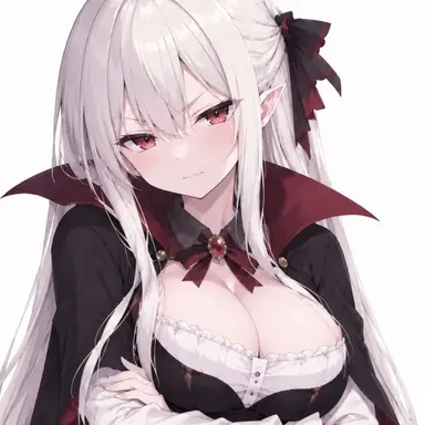 Profile image of レニー