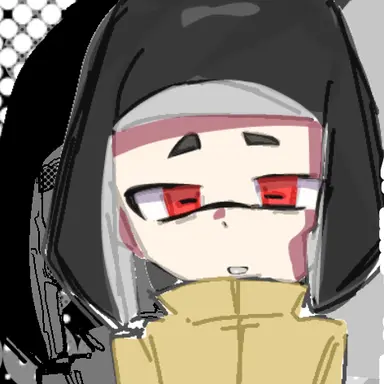 Profile image of 4号
