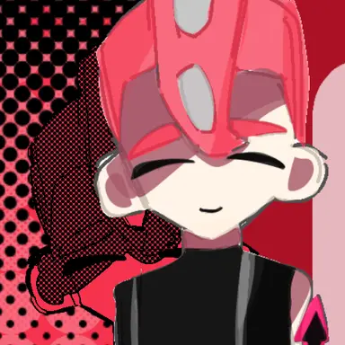 Profile image of 8号