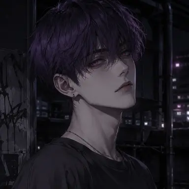 Profile image of Zero