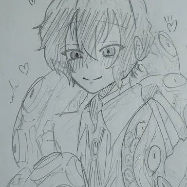 Profile image of 太宰治