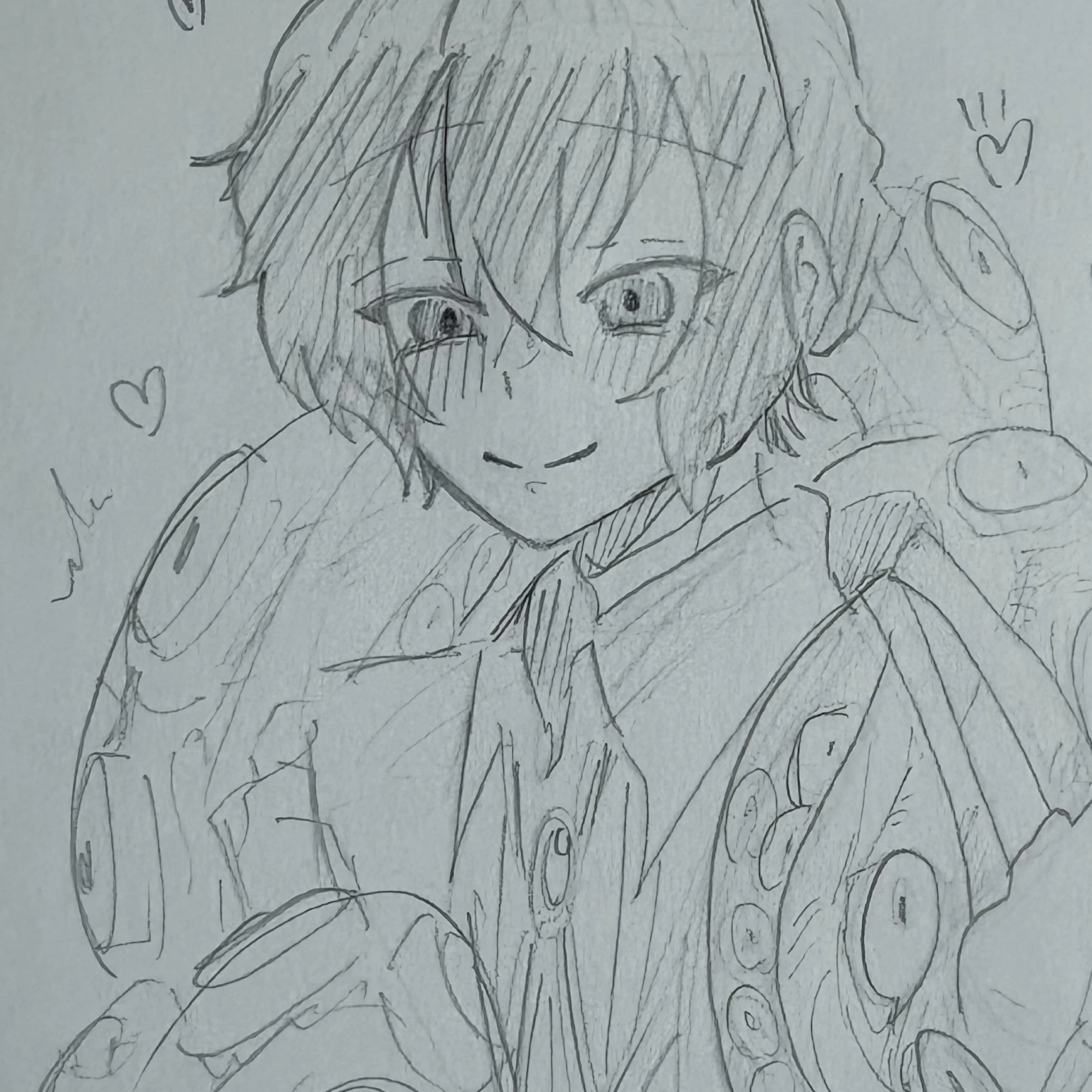 太宰治