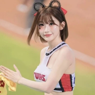 이주은