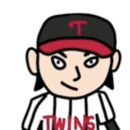 가짜 럭키