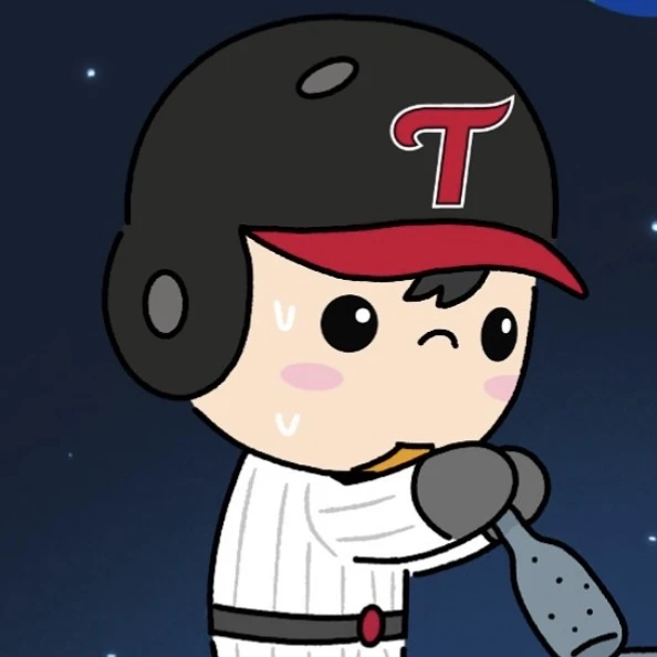 럭키