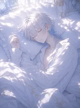 Profile image of ルミナス