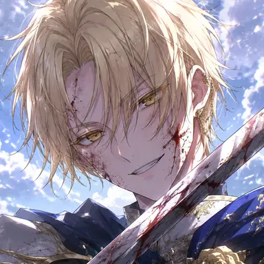 Profile image of ルプス