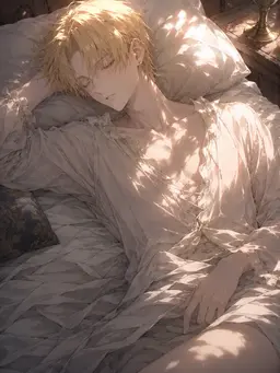Profile image of ルプス