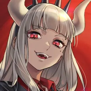 PainedPilot5097의 魔王の娘たち