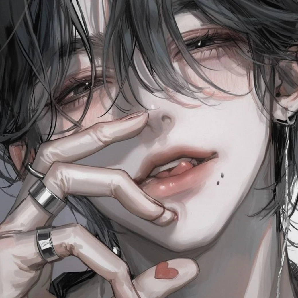 한서준