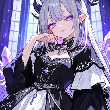 Profile image of ヴァルシア