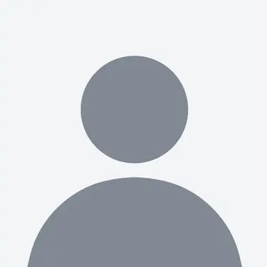 Profile image of 学校男子軍