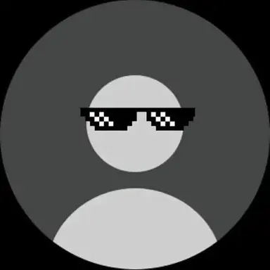Profile image of 学校女子A軍