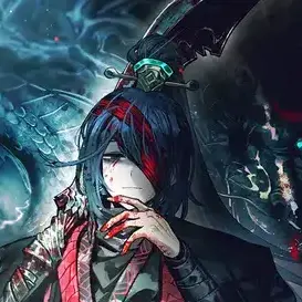 BareHost1625의 나의 존재는 거짓말