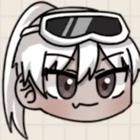 Profile image of 독새