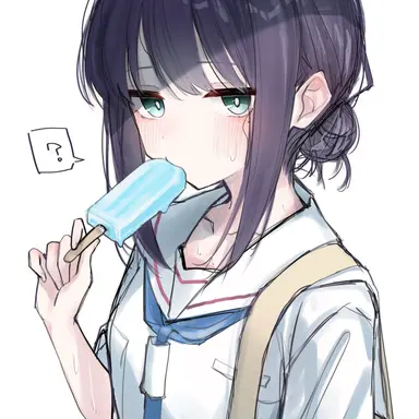 Profile image of 酒寄彩葉