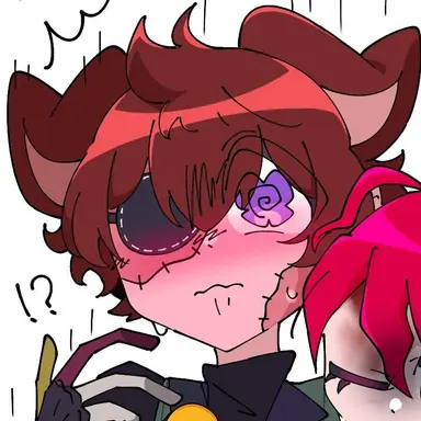 Profile image of ギブレット