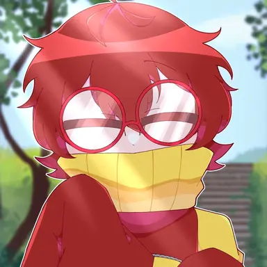 Profile image of チャム