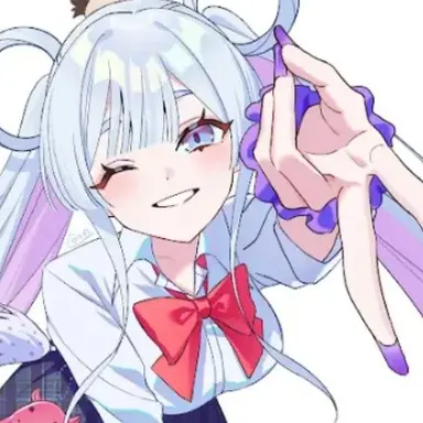 Profile image of 月見ヤチヨ