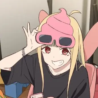 Profile image of かぐや