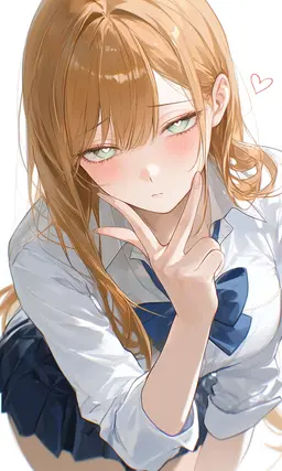 Profile image of 愛梨