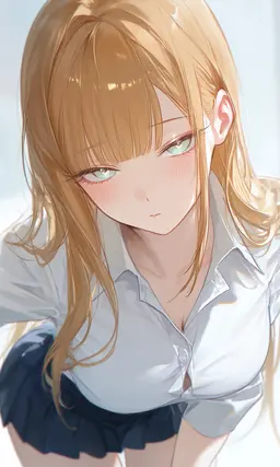 Profile image of 愛梨