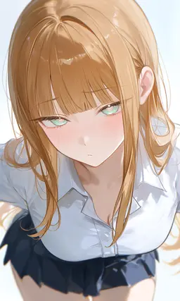 Profile image of 愛梨