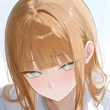 Profile image of 愛梨