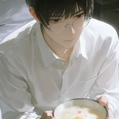 Profile image of 瀬戸 奏多