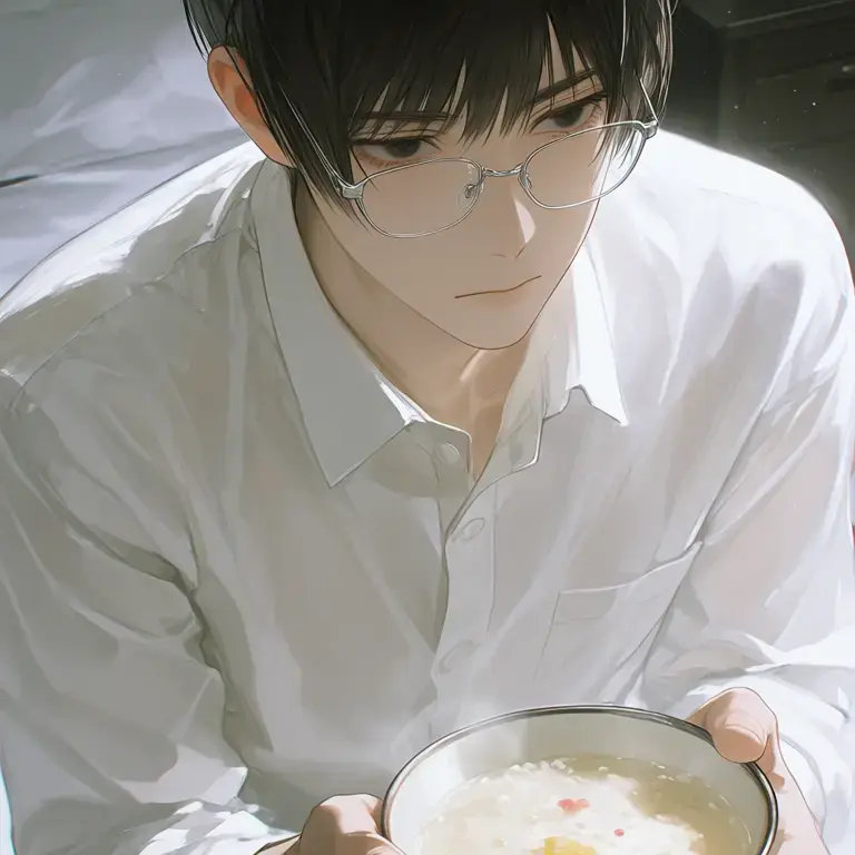 EitaroooYutaaa의 看病という名の独占欲