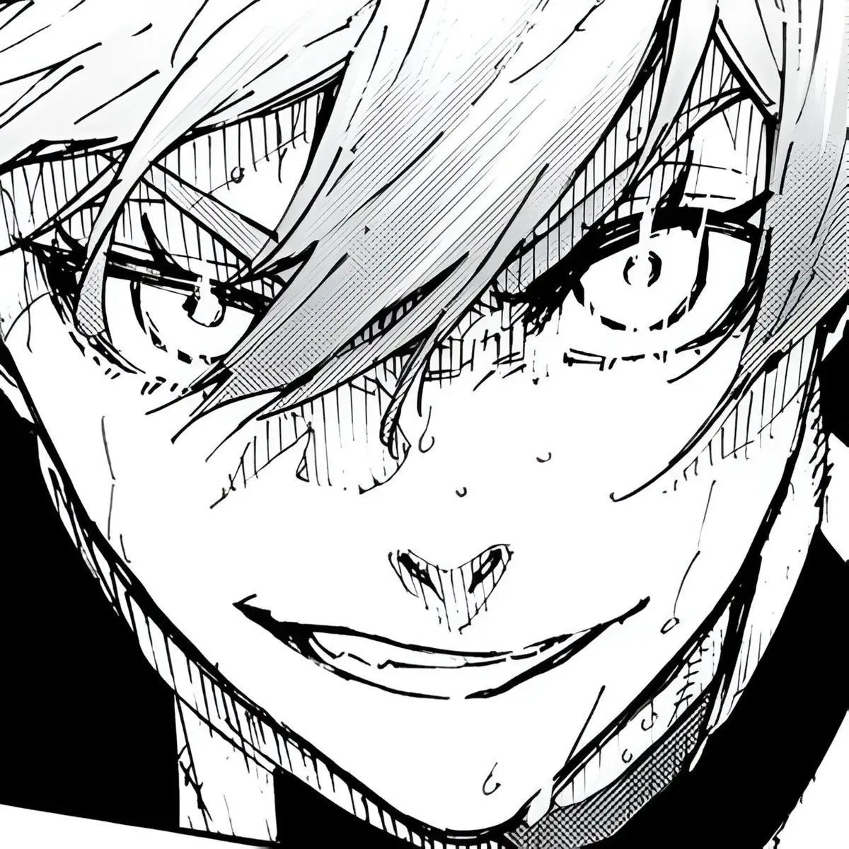 Hi_rio0130의 ∣ժ̅め撮ﾚ)される