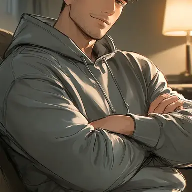 Profile image of Theo