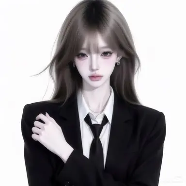 Profile image of 예진