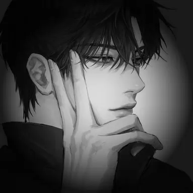 Profile image of 서준혁