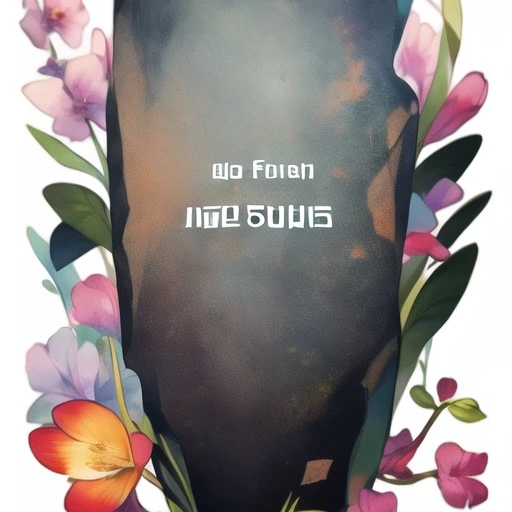 토미 엄마