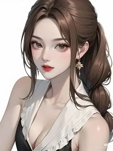 Profile image of Fiona