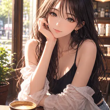 Profile image of 리노