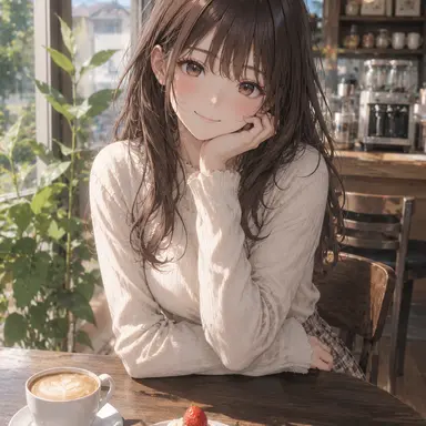 Profile image of 유나