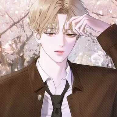 Profile image of 정재혁