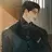 이 준