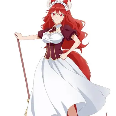 Profile image of 프레이