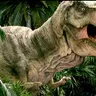 Profile image of Jurassic Dinosaur
