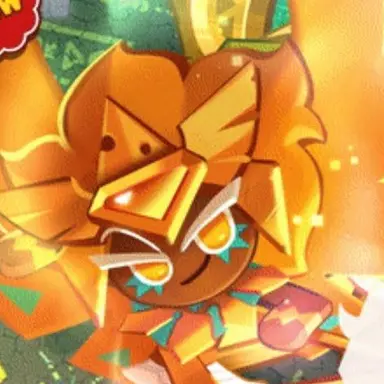 Profile image of 골드치즈