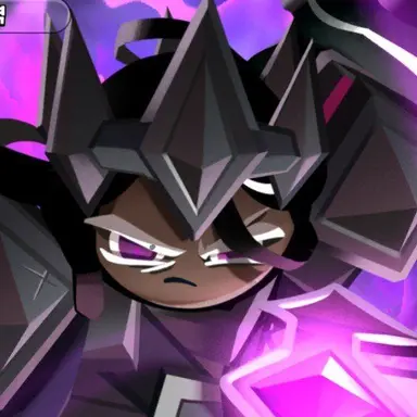 Profile image of 다크카카오